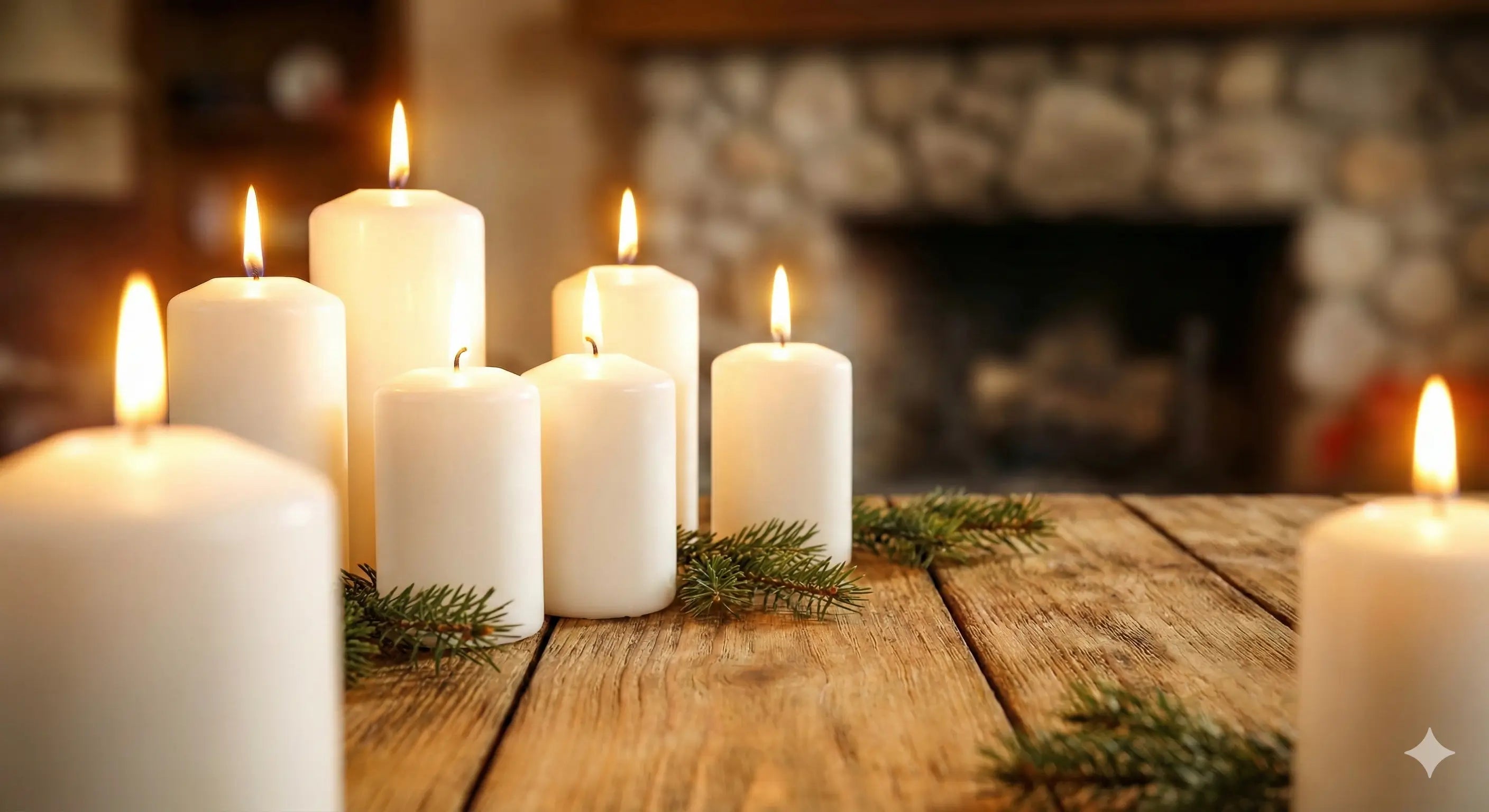 Brigid, déesse du feu