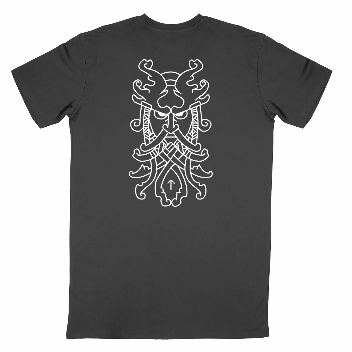 Tyr  dieu de la justice